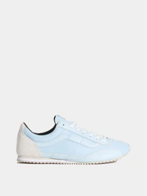 Кеды Vans үлгі VN000EHQFOA1 Фото