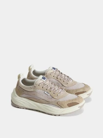 Кроссовки Vans модель VN000EJ82N11 Фото