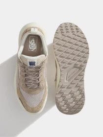 Кроссовки Vans модель VN000EJ82N11 Фото