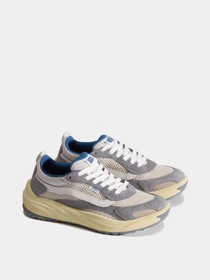Кроссовки Vans модель VN000EJ885T1 Фото