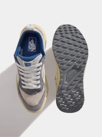 Кроссовки Vans модель VN000EJ885T1 Фото