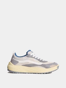 Кроссовки Vans модель VN000EJ885T1 Фото