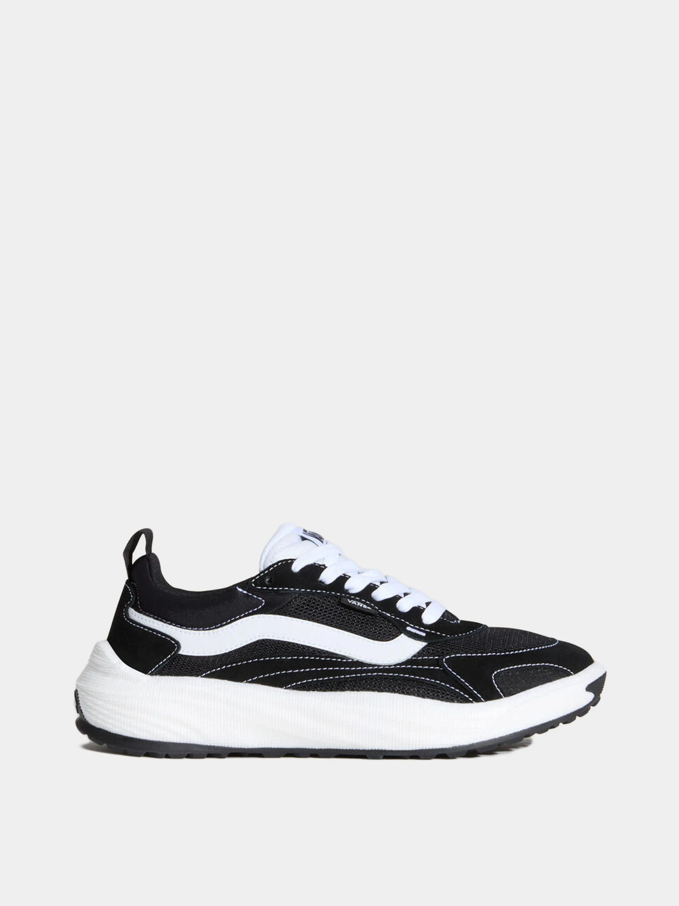 Кроссовки Vans модель VN000EJ8BA21 Фото