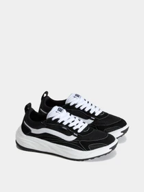 Кроссовки Vans модель VN000EJ8BA21 Фото