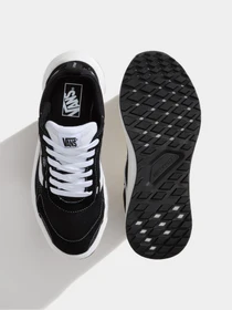 Кроссовки Vans модель VN000EJ8BA21 Фото