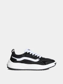 Кроссовки Vans модель VN000EJ8BA21 Фото