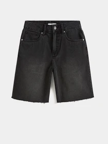 Шорты Vans модель VN000MBJEMQ1 Фото