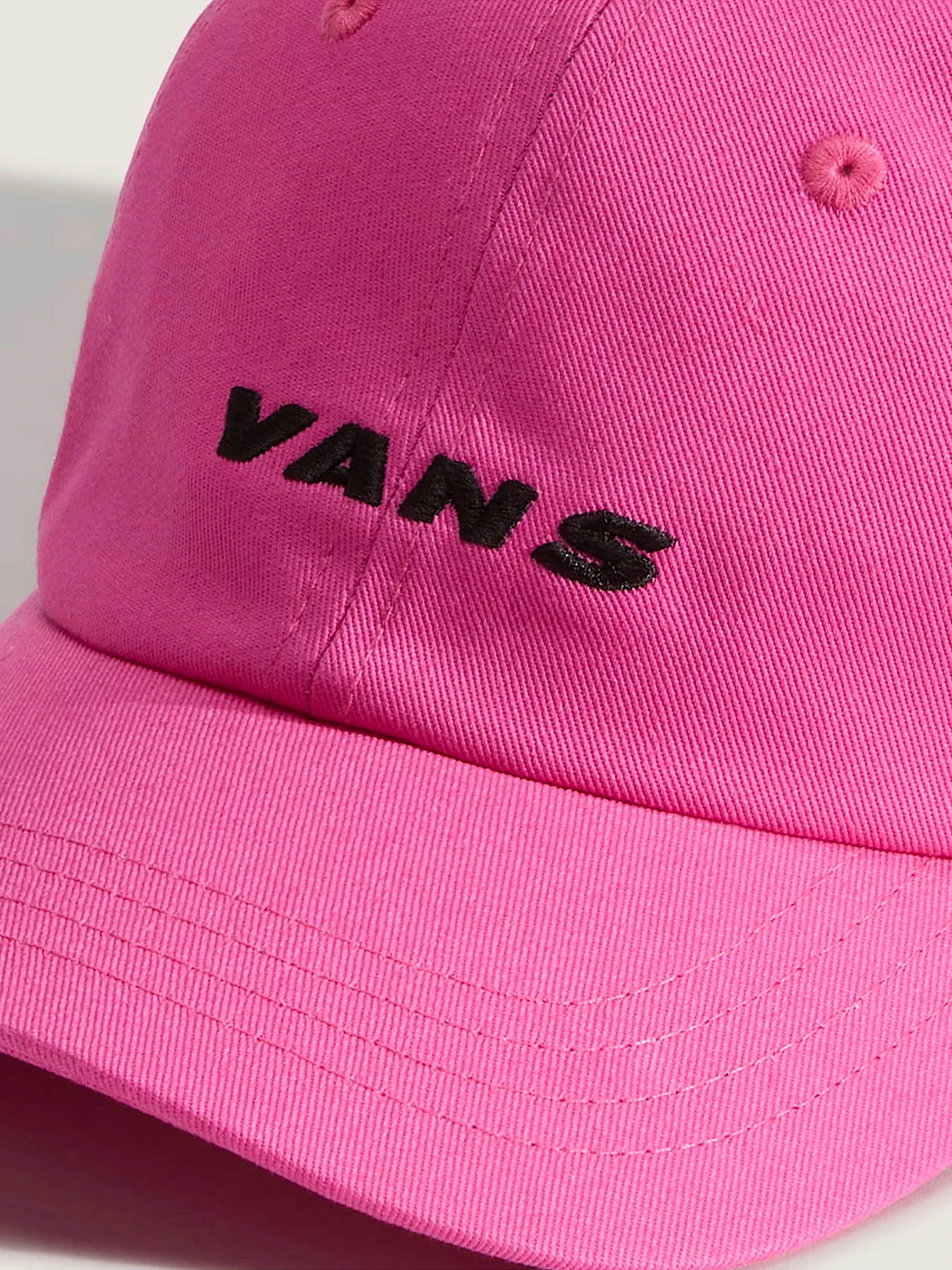 Шапки и кепки Vans модель VN000Q17FRQ1 Шапки и кепки Vans модель VN000Q17FRQ1 Фото