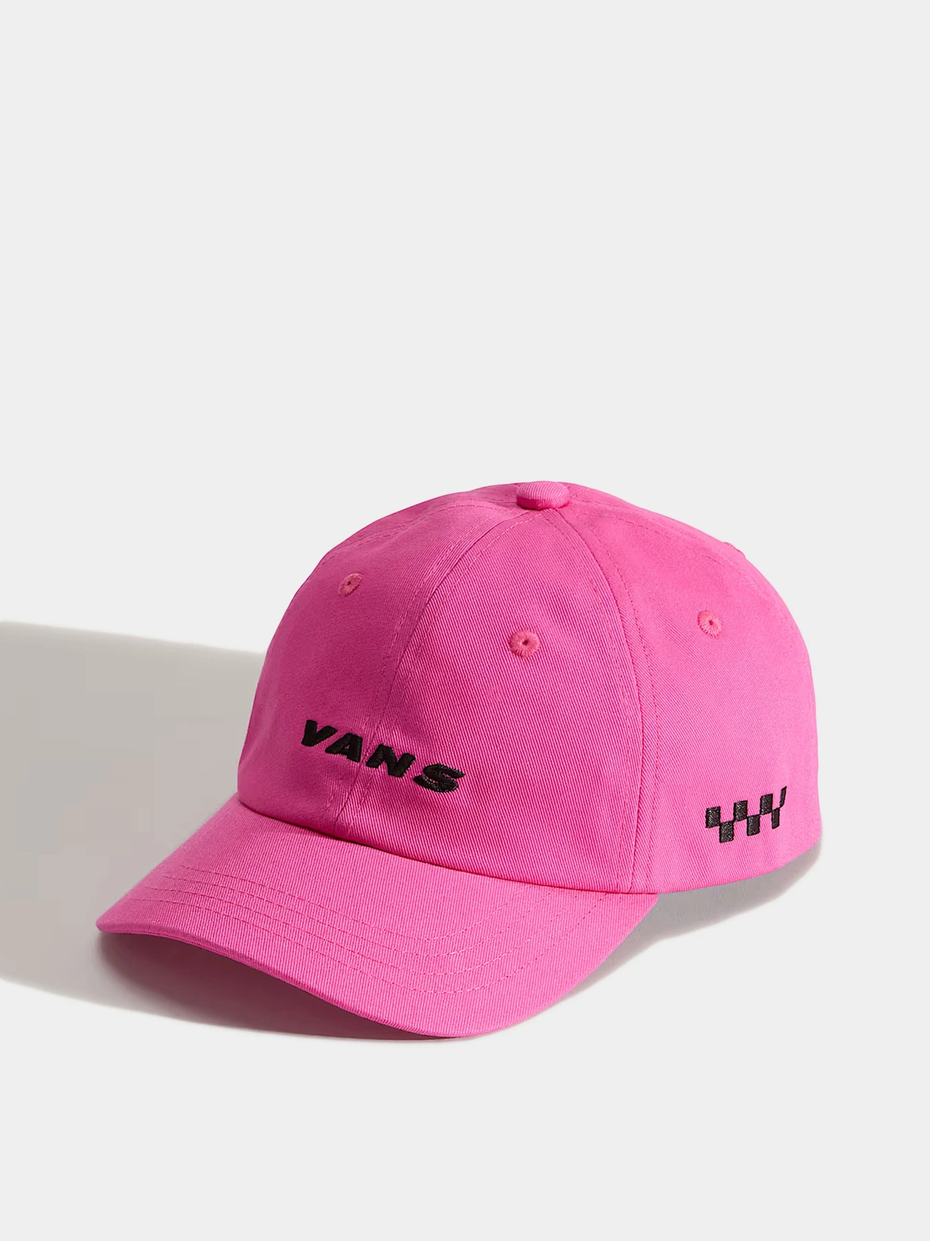 Шапки и кепки Vans модель VN000Q17FRQ1 Шапки и кепки Vans модель VN000Q17FRQ1 Фото