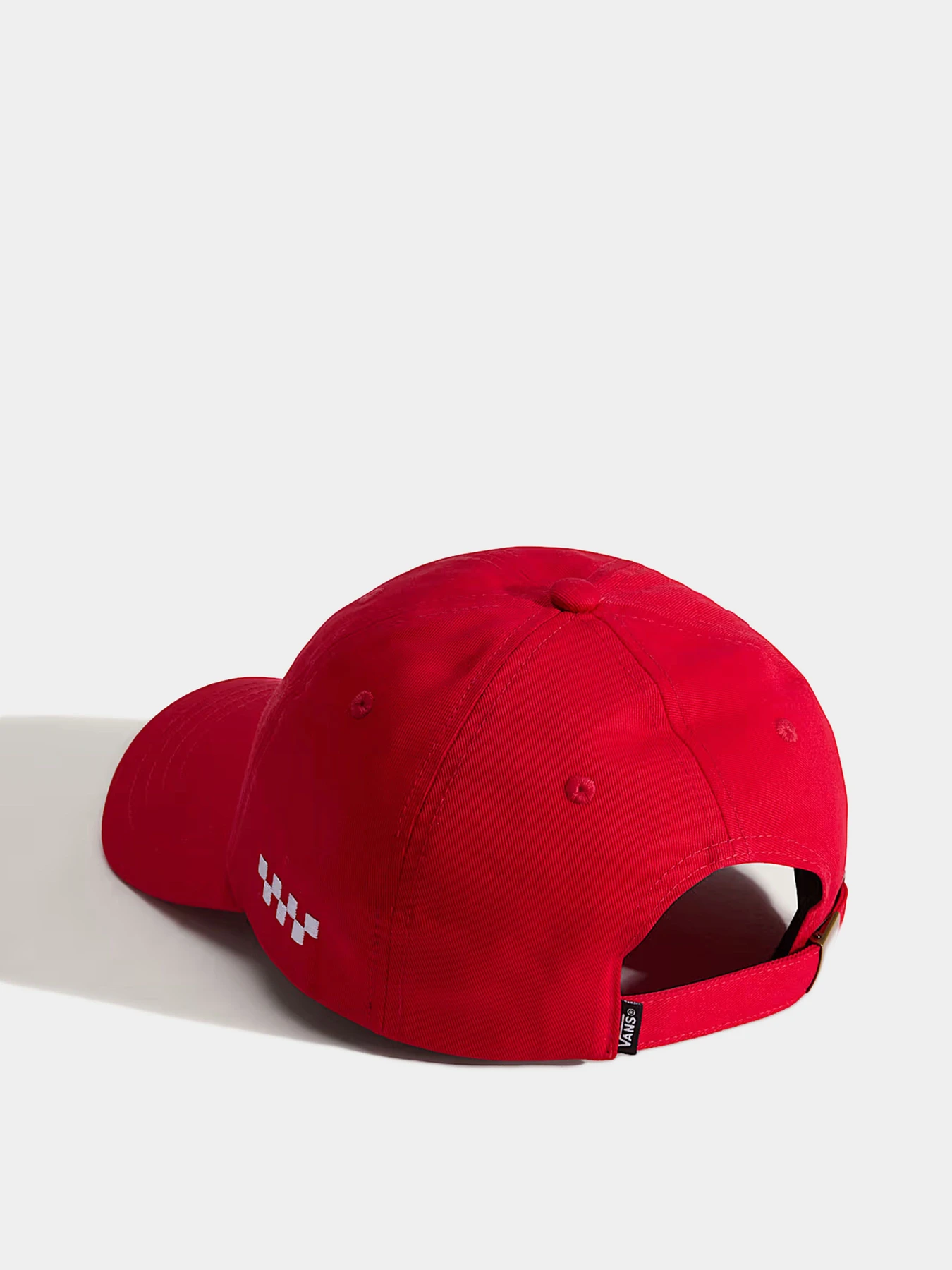 Шапки и кепки Vans модель VN000QA6IZQ1 Шапки и кепки Vans модель VN000QA6IZQ1 Фото