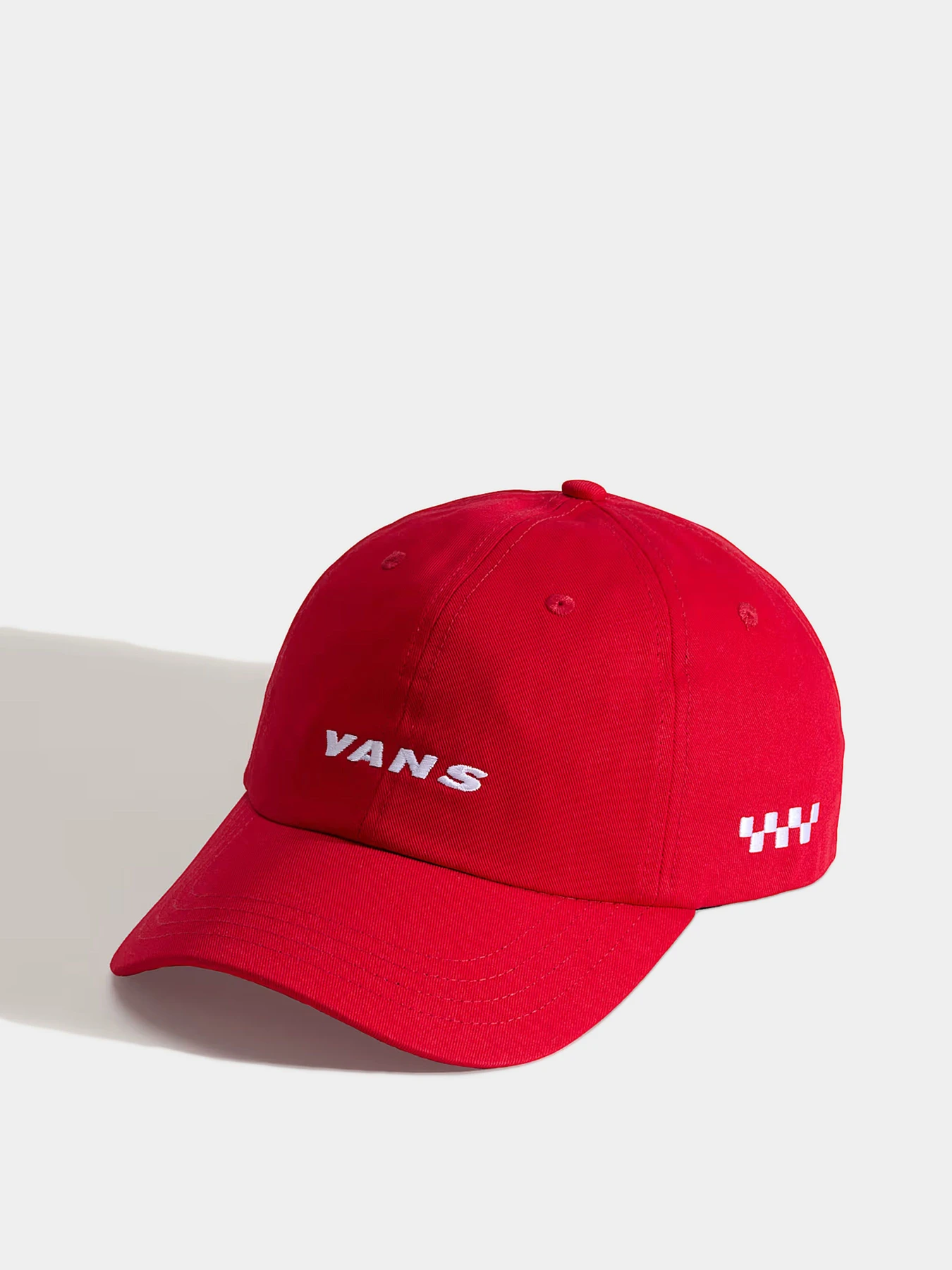 Шапки и кепки Vans модель VN000QA6IZQ1 Шапки и кепки Vans модель VN000QA6IZQ1 Фото