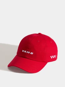 Шляпалар мен қалпақ Vans үлгі VN000QA6IZQ1 Фото