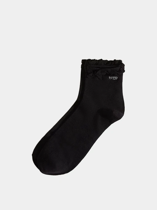 Носки и гольфы Vans модель VN000QBNBKA1 Фото