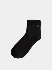 Носки и гольфы Vans модель VN000QBNBKA1 Фото