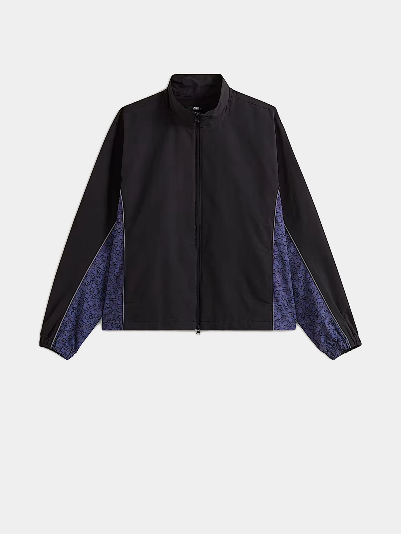 Худи и свитшоты Vans модель VN000S14BLK1 Худи и свитшоты Vans модель VN000S14BLK1 Фото