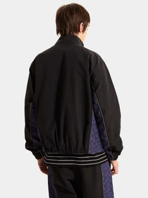 Худи и свитшоты Vans модель VN000S14BLK1 Фото