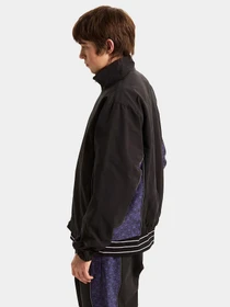 Худи и свитшоты Vans модель VN000S14BLK1 Фото