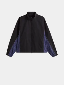 Худи и свитшоты Vans модель VN000S14BLK1 Фото