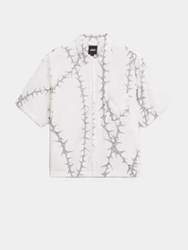 Рубашки Vans модель VN000T9UWHT1 Фото