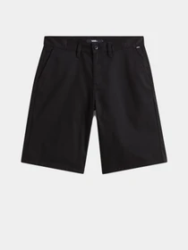 Шорты Vans модель VN000TCWBLK1 Фото