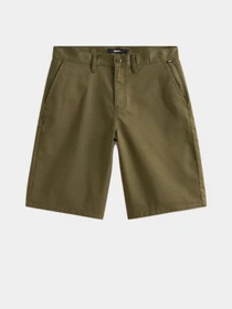 Шорты Vans модель VN000TCWFR11 Фото