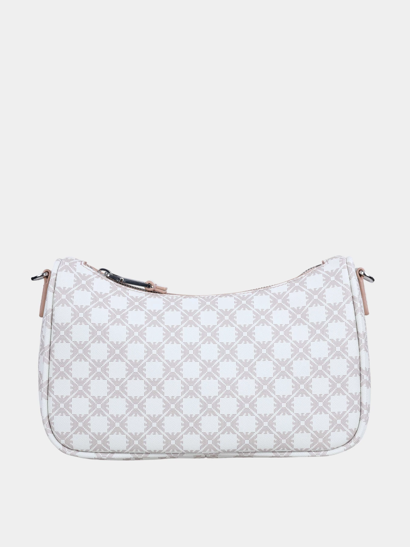 Сумки Emporio Armani модель EW001892-AF25820-F0214 Сумки Emporio Armani модель EW001892-AF25820-F0214 Фото