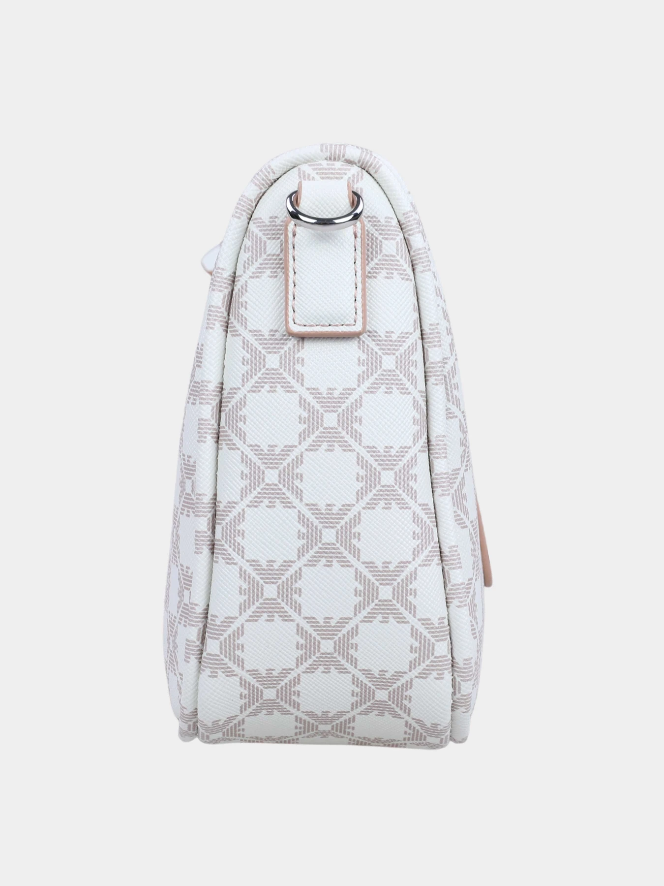Сумки Emporio Armani модель EW001892-AF25820-F0214 Сумки Emporio Armani модель EW001892-AF25820-F0214 Фото
