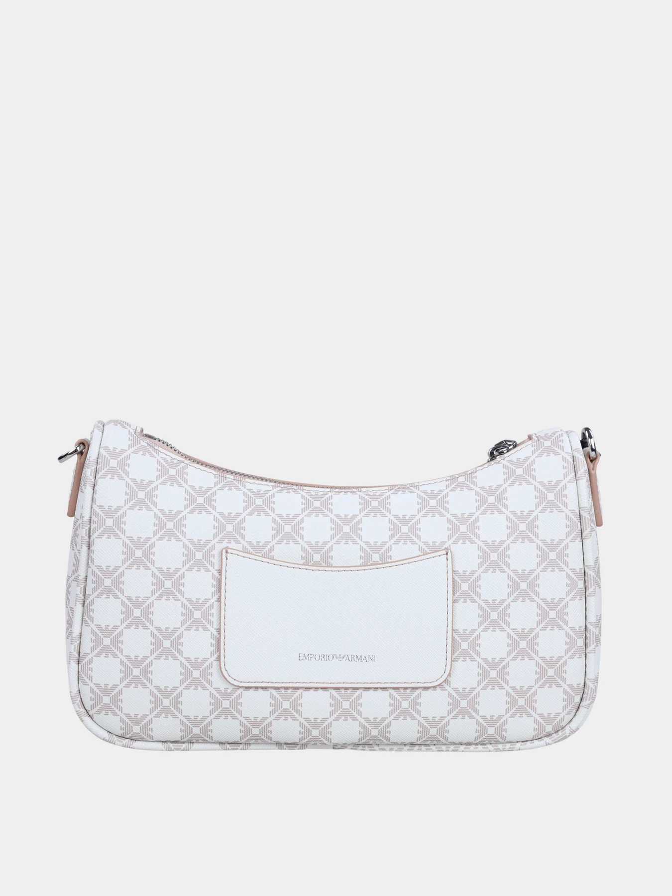 Сумки Emporio Armani модель EW001892-AF25820-F0214 Сумки Emporio Armani модель EW001892-AF25820-F0214 Фото