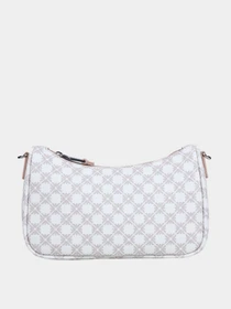 Сумки Emporio Armani модель EW001892-AF25820-F0214 Фото