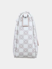 Сумки Emporio Armani модель EW001892-AF25820-F0214 Фото