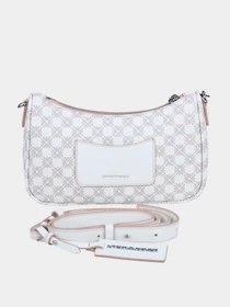 Сумки Emporio Armani модель EW001892-AF25820-F0214 Фото