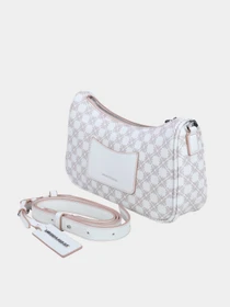 Сумки Emporio Armani модель EW001892-AF25820-F0214 Фото