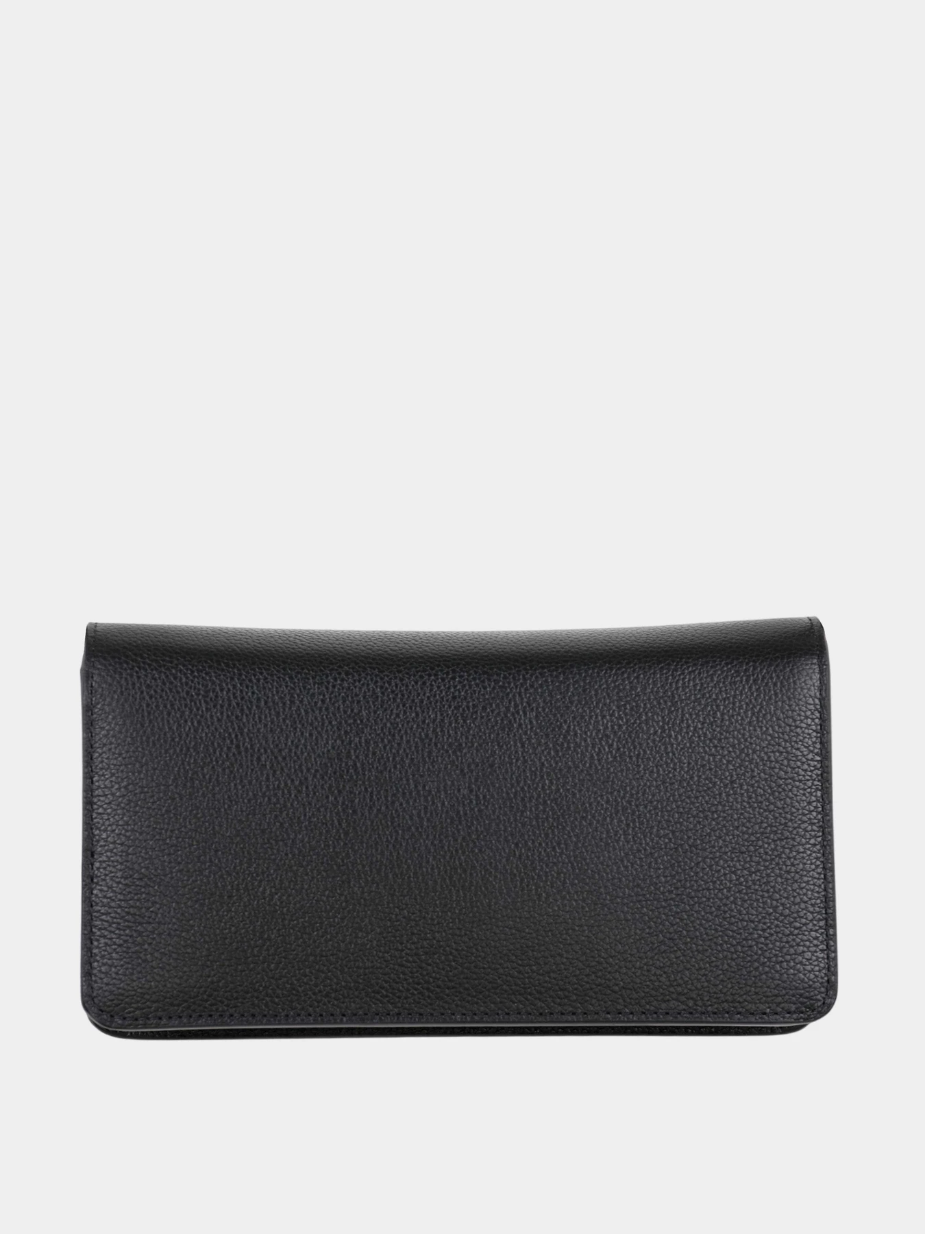 Сумки Emporio Armani модель EW005177-AF28143-UC001 Сумки Emporio Armani модель EW005177-AF28143-UC001 Фото