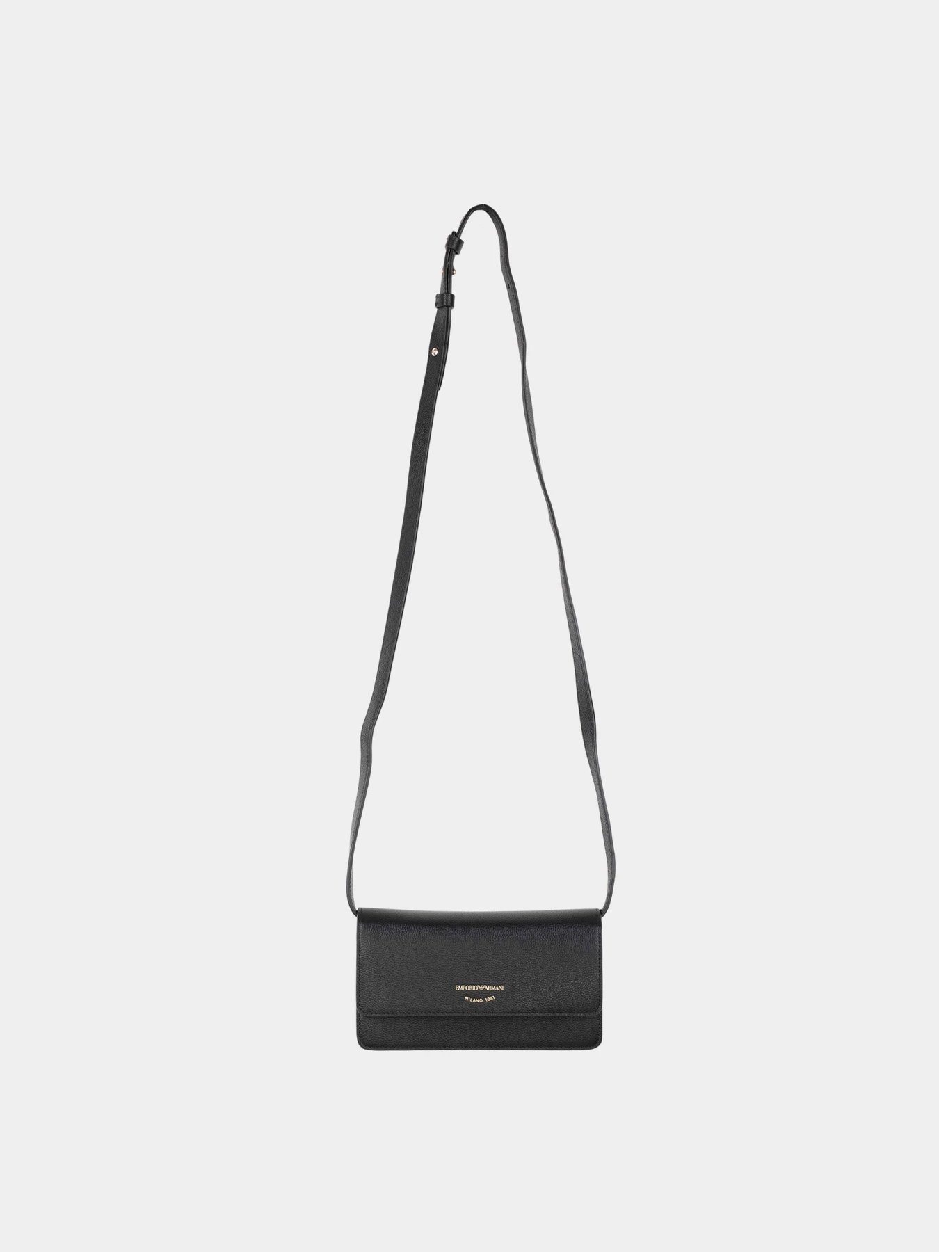 Сумки Emporio Armani модель EW005177-AF28143-UC001 Сумки Emporio Armani модель EW005177-AF28143-UC001 Фото