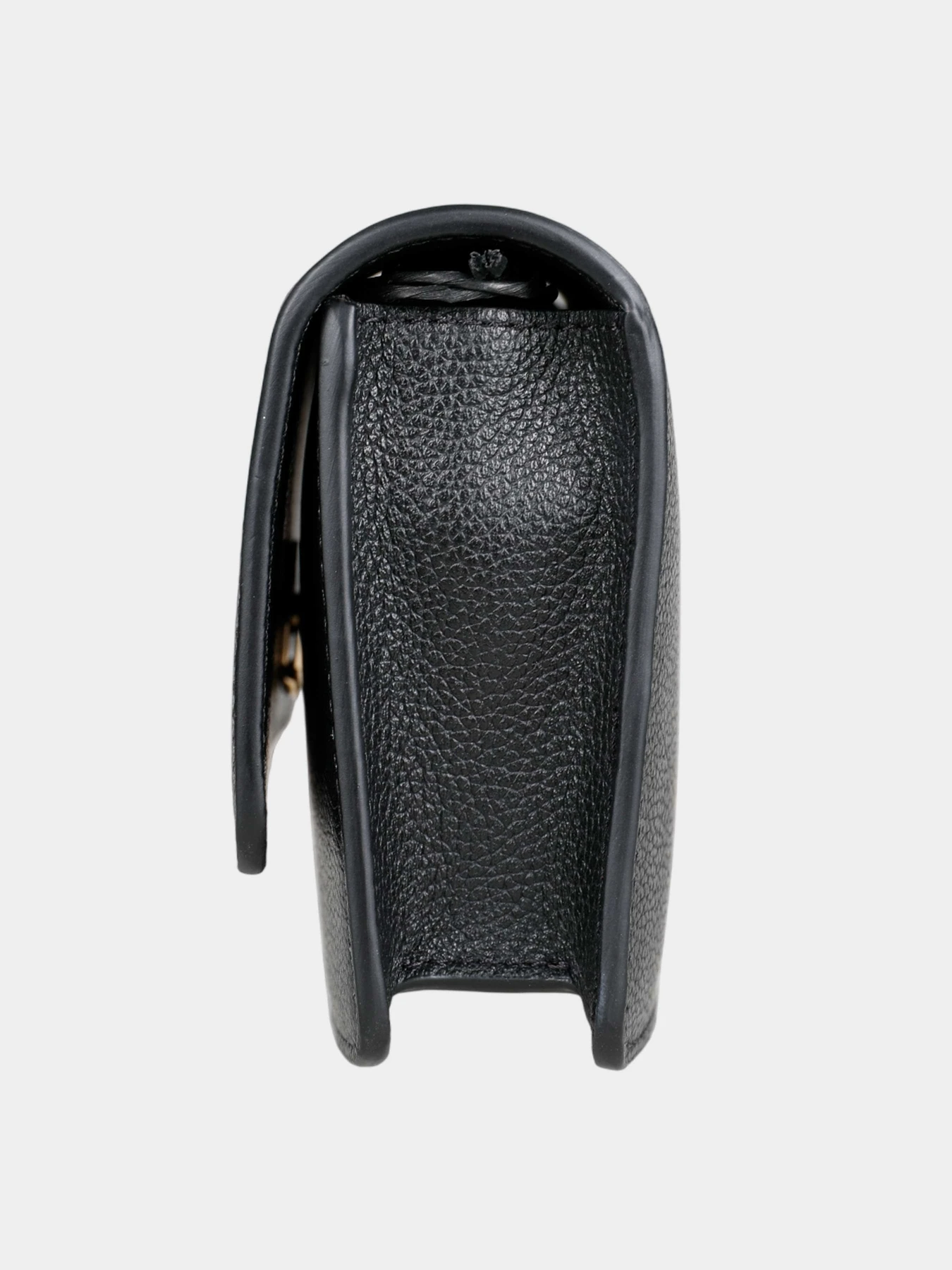 Сумки Emporio Armani модель EW005177-AF28143-UC001 Сумки Emporio Armani модель EW005177-AF28143-UC001 Фото