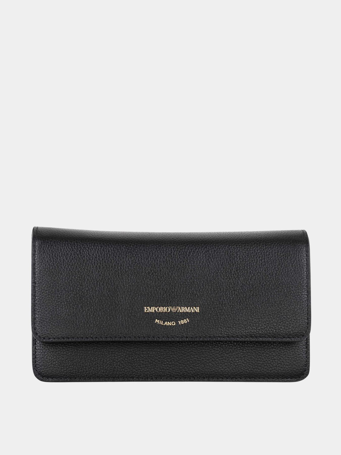 Сумки Emporio Armani модель EW005177-AF28143-UC001 Сумки Emporio Armani модель EW005177-AF28143-UC001 Фото