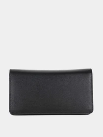 Сумки Emporio Armani модель EW005177-AF28143-UC001 Фото