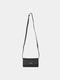Сумки Emporio Armani модель EW005177-AF28143-UC001 Фото