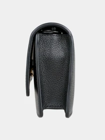 Сумки Emporio Armani модель EW005177-AF28143-UC001 Фото