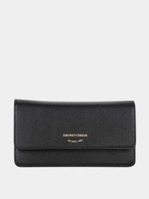 Сумки Emporio Armani модель EW005177-AF28143-UC001 Фото