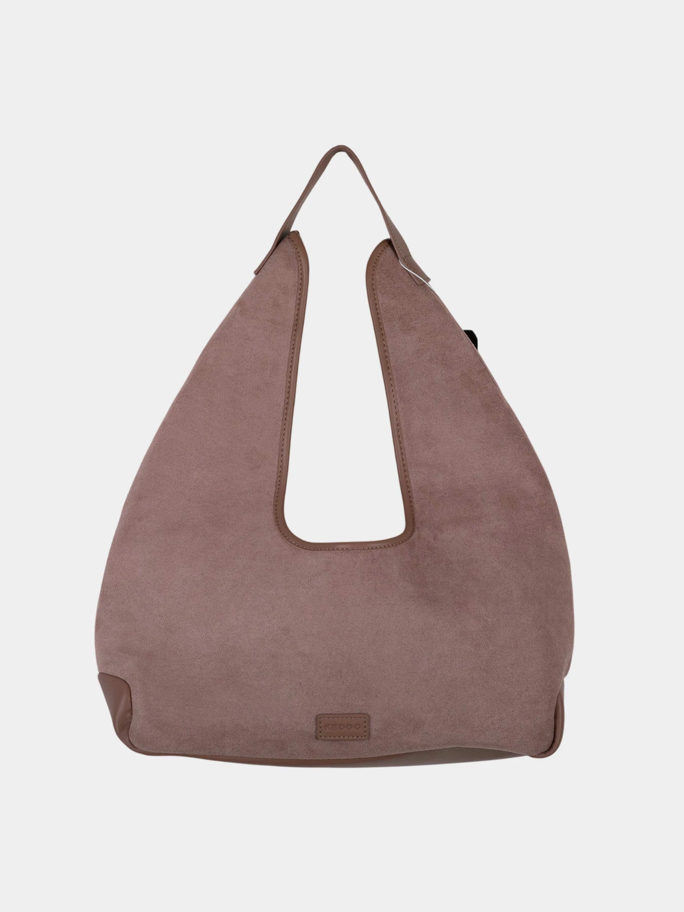 Сумки Keddo модель 367100/20-02 Сумки Keddo модель 367100/20-02 Фото