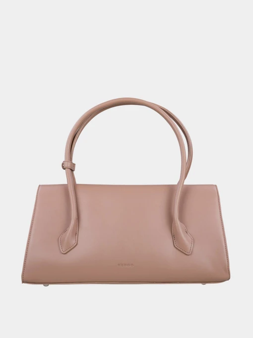 Сумки Keddo модель 367100/38-03 Фото