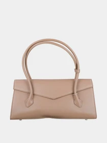 Сумки Keddo модель 367100/38-03 Фото