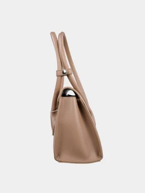 Сумки Keddo модель 367100/38-03 Фото