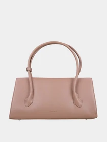 Сумки Keddo модель 367100/38-03 Фото