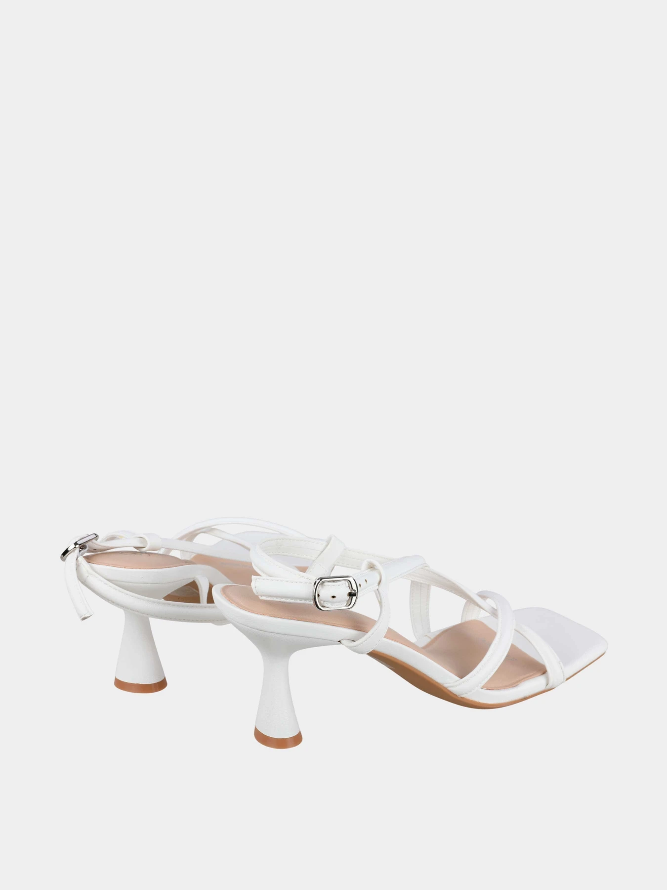 Босоножки Betsy модель 947089/10-02W Босоножки Betsy модель 947089/10-02W Фото