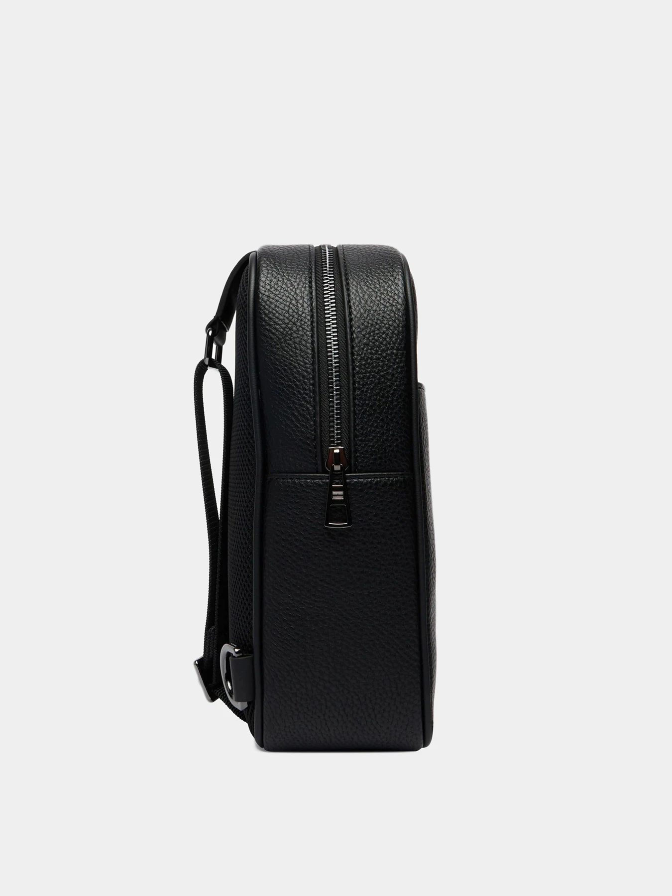 Сумки Tommy Hilfiger модель AM0AM14170-BDS Сумки Tommy Hilfiger модель AM0AM14170-BDS Фото