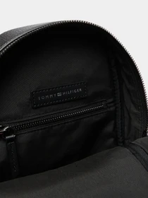 Сумки Tommy Hilfiger модель AM0AM14170-BDS Фото