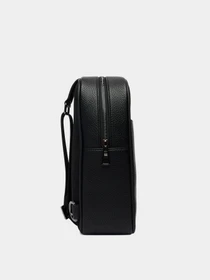 Сумки Tommy Hilfiger модель AM0AM14170-BDS Фото