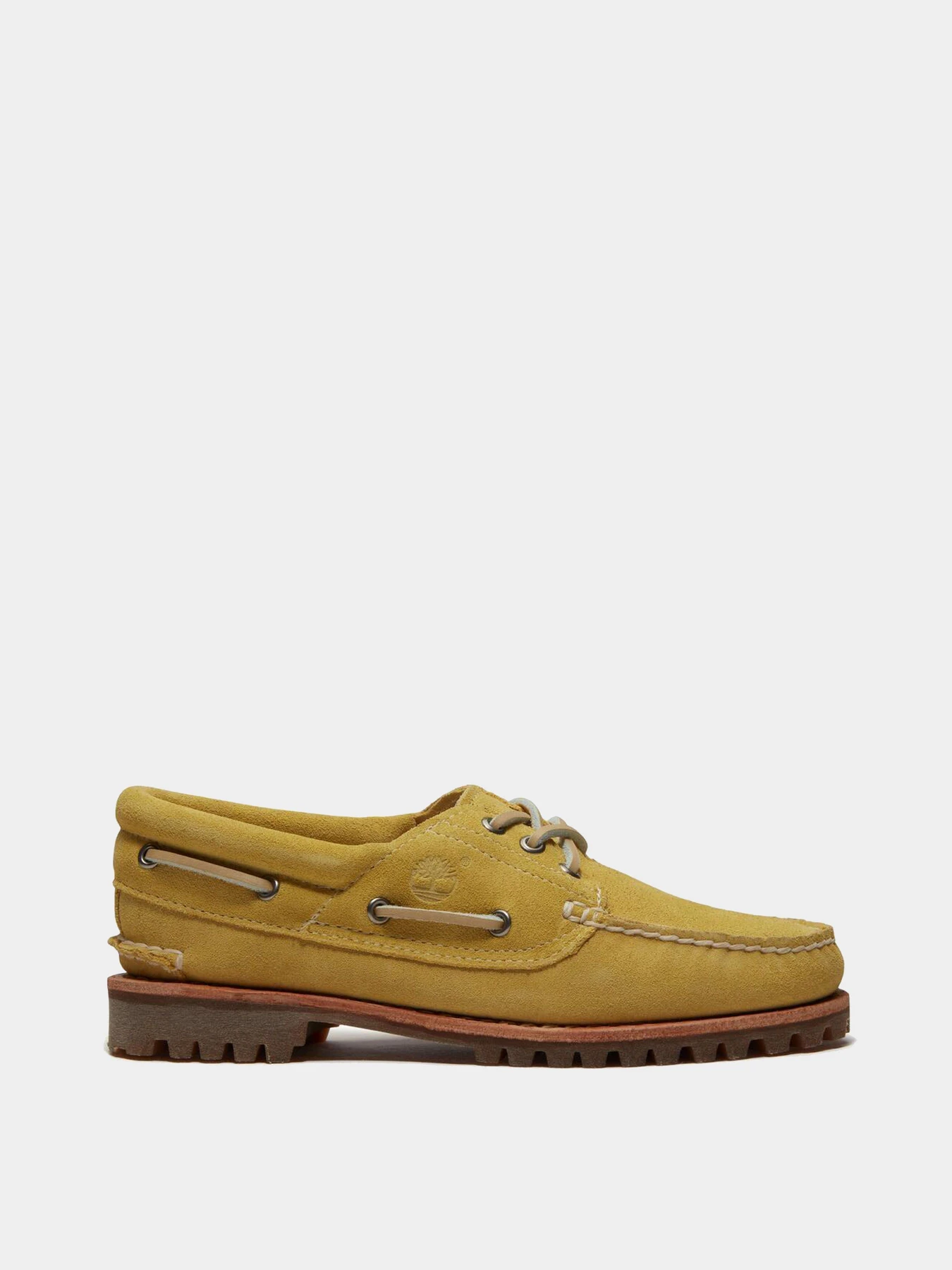 Слипоны и мокасины Timberland модель TB0A2GNVENT Слипоны и мокасины Timberland модель TB0A2GNVENT Фото